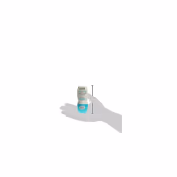 Lavera Basis Sensitiv Deodorant Roll On 24ÃÂ Sensitive Skin 50ÃÂ ml