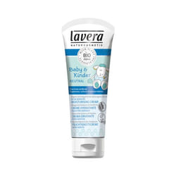 Lavera Baby & Kinder Protection Cream 75 ml