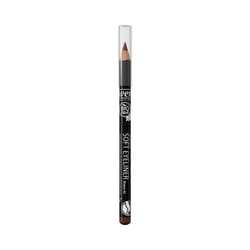 Lavera Soft eyeliner 1.14 g 02 Brown
