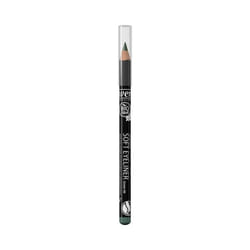Lavera Soft eyeliner 1.14 g 06 Green