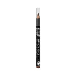 Lavera Eyebrow Pencil 1.4 g Brown