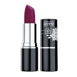 Lavera Beautiful Lips Colour Intense 4.5 g 33 Purple Star
