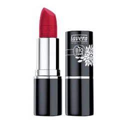 Lavera Beautiful Lips Colour Intense 4.5 g 34 Timeless Red