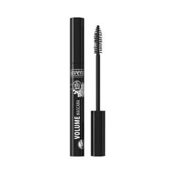 Lavera Volume Mascara eyelash mascara 9 ml