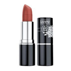 Lavera Beautiful Lips Colour Intense 4.5 g 37 Coral Flamingo
