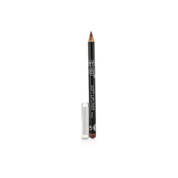Lavera Soft Lipliner - # 01 Rose
