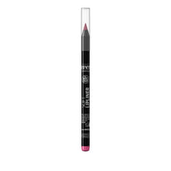 Lavera Soft Lipliner 1.14 g 02 Pink