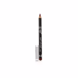 Lavera Soft Lipliner - # 03 Red