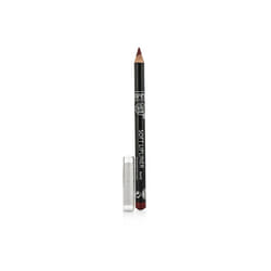 Lavera Soft Lipliner - # 03 Red