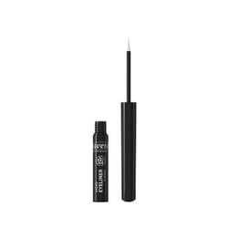 Lavera Liquid eyeliner 2.8 ml Gel 02 BROWN