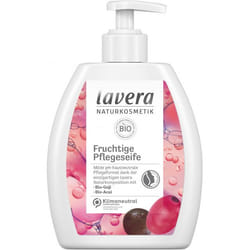 Lavera 669750 soap 250 ml Liquid soap 1 pc(s)