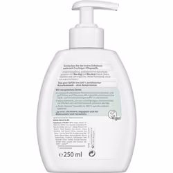Lavera 669750 soap 250 ml Liquid soap 1 pc(s)