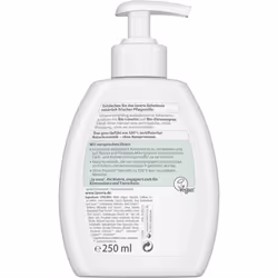 Lavera 669752 soap 250 ml Liquid soap 1 pc(s)