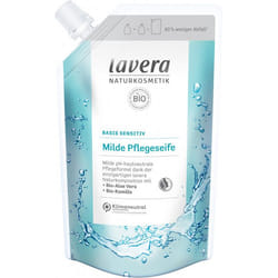 Lavera 669753 soap 500 ml Dispenser refill soap 1 pc(s)