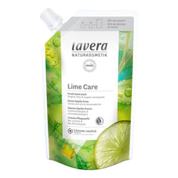 Lavera 669754 soap 500 ml Dispenser refill soap 1 pc(s)