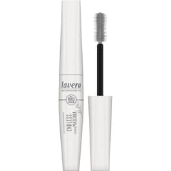 Lavera Endless Lashes eyelash mascara Black