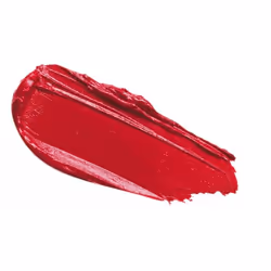 Lavera Beautiful Lips Colour Intense 4.5 g 49 Blooming Red