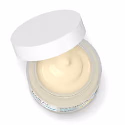 Lavera Organic Basic Sensitiv Q10 Anti-Ageing Moisturising Cream 50ml