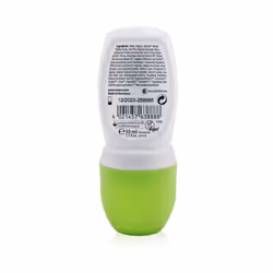 Lavera-Deo Roll-On (Natural & Refresh) - With Organic Lime & Natural Minerals 111068/638888-50ml/1.7oz
