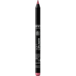 Lavera Soft Lipliner 1.4 g 06 Mauve