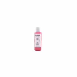 Lavera Soft Eye Make-up Remover