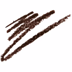 Lavera Soft eye pencil Solid 02 Brown