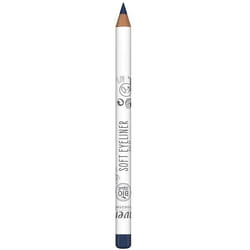 Lavera Soft eye pencil Solid 04 Blue
