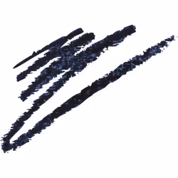 Lavera Soft eye pencil Solid 04 Blue