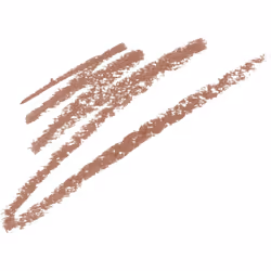 Lavera Eyebrow Pencil Blonde