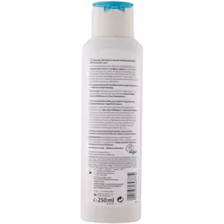 lavera Shampoo Basis Sensitiv Moisture and Care  Moisturising Shampoo  Hair Care  Natural Cosmetics  Vegan  Certified  250ml