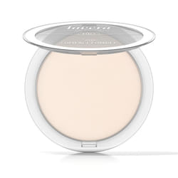 Lavera Organic Light 01 Satin Compact Powder Light 01 9.5ml