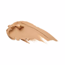Lavera Organic Tanned 02 Cream To Powder Foundation 10.5g