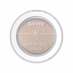 Lavera-Signature Colour Eyeshadow - #05 Moon Shell 651771 / 113413-2g