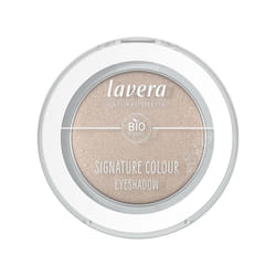 Lavera-Signature Colour Eyeshadow - #05 Moon Shell 651771 / 113413-2g