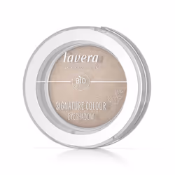 Lavera-Signature Colour Eyeshadow - #05 Moon Shell 651771 / 113413-2g
