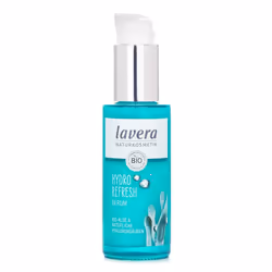 Lavera - Hydro Refresh Serum 653607 30ml/1oz