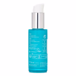 Lavera - Hydro Refresh Serum 653607 30ml/1oz