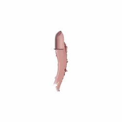 Comfort Matt Lipstick - Smoked Rose 05 - Intense colour - Matt finish - Comfortable feel - Up to 6 hours hold - Vegan - Natural cosmetics (1x 18.2 g)