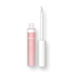 Lavera Juicy Lips Oil lip gloss 5.5 ml