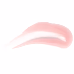 Lavera Juicy Lips Oil lip gloss 5.5 ml