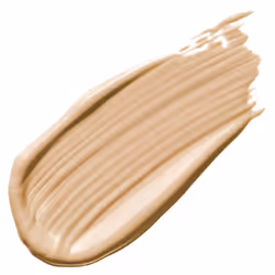 Lavera Radiant Skin concealer makeup 5.5 ml 04 Tanned