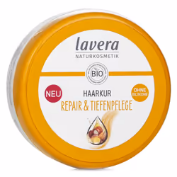 Lavera - Hair Treatment Repair & Deep Care 655427 - 200ml/7oz