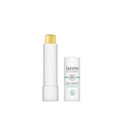 Lavera basis sensitiv lip balm