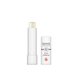 Lavera Repair Lip Balm