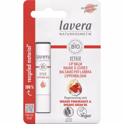 Lavera Repair Lip Balm