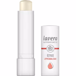 Lavera Repair Lip Balm