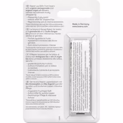 Lavera Repair Lip Balm - Additional view 4