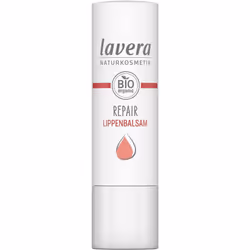 Lavera Repair Lip Balm - Additional view 5