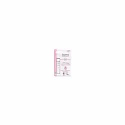 Lavera - Sheer Lip Balm - Balzám na rty 4.5g