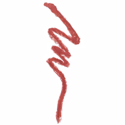 Lip Contour - True Red 05 - velvety matte finish - creamy texture - Organic coconut oil & organic shea butter - VEGAN